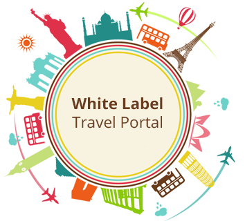 White Label