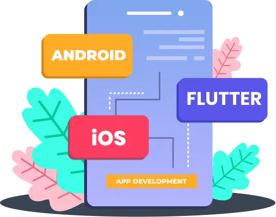 Customized-Software-Development